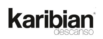 logo karibian