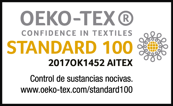 oeko tex