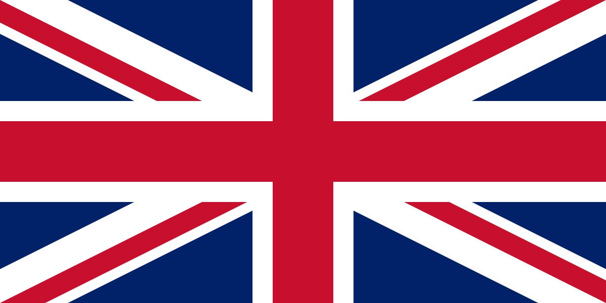 1200px Flag of the United Kingdom.svg