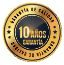 GARANTIA 10 AÑOS e1628763966300