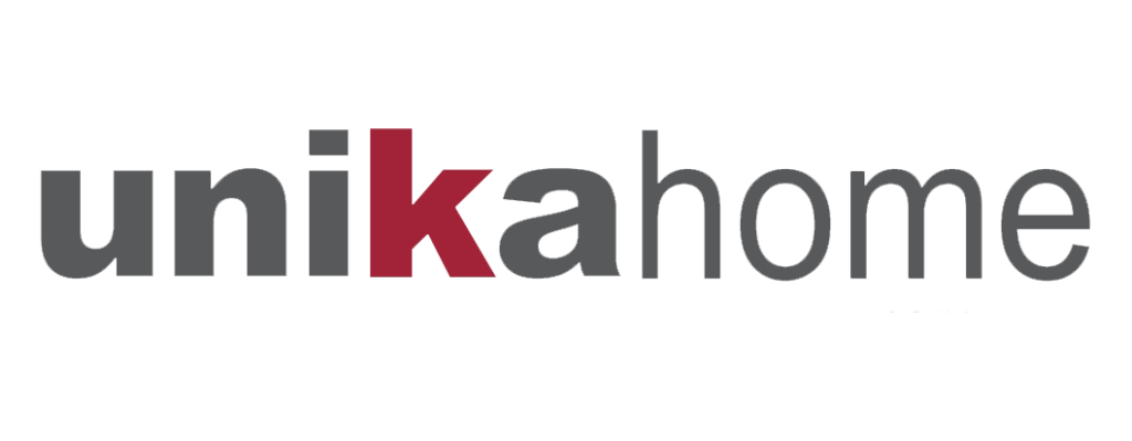 UNIKAHOME logo