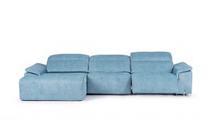 sofa chaise longue gandini