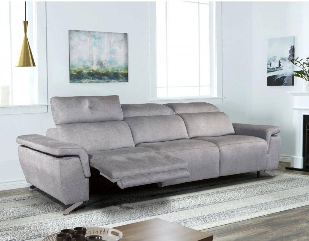 sayer sofa relax