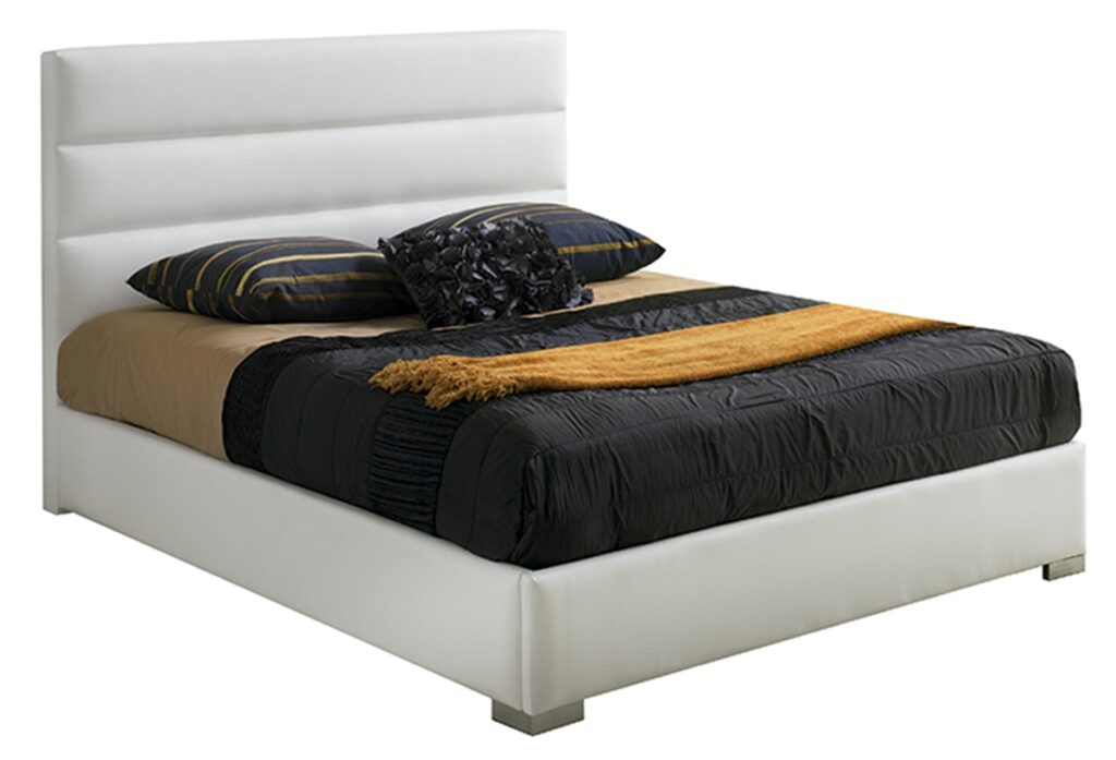 CAMA COMPLETA LIDIA UNIKAHOME