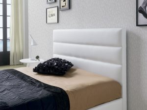 CAMA LIDIA UNIKA HOME