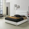 CAMA LIDIA UNIKA HOME PROMO