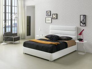 CAMA LIDIA UNIKA HOME PROMO