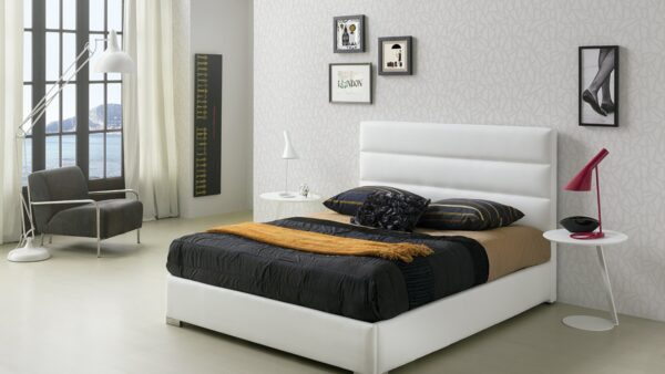 CAMA LIDIA UNIKA HOME PROMO