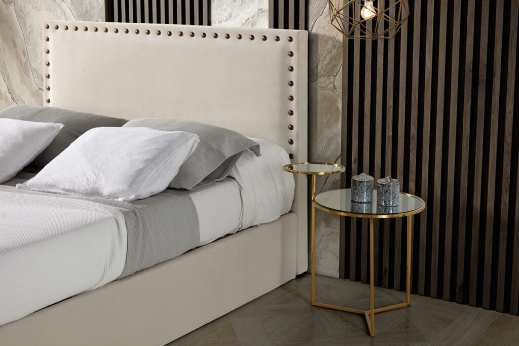 CAMA MANHATTAN 2 UNIKA HOME