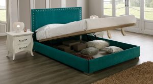 CAMA MANHATTAN PROMO UNIKA HOME