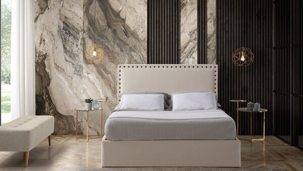 CAMA MANHATTAN UNIKA HOME