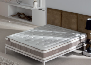 colchon biosilk 1000x675 1