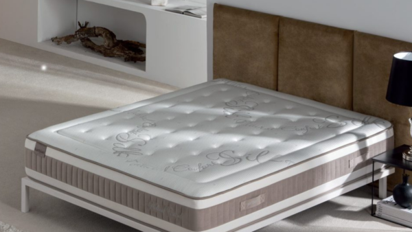 colchon biosilk 1000x675 1