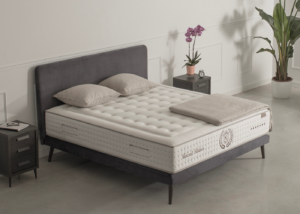 COLCHON COOCUM NATURE KARIBIAN UNIKA HOME 