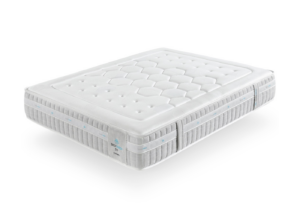 Gomarco Colchon ENSYFRESH unika home