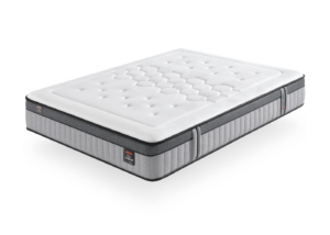 Gomarco Colchon EXTRA LUMBAR unika home