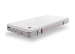 gomarco colchon springnano unikahome