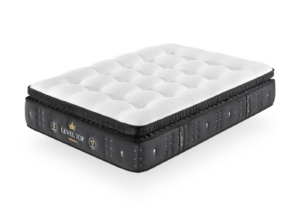 Gomarco Colchon LEVEL TOP unika home