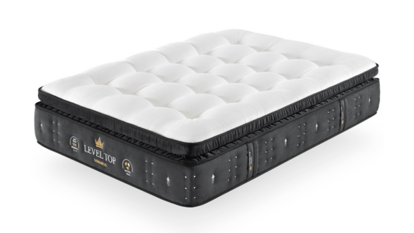 Gomarco Colchon LEVEL TOP unika home