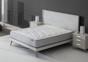 colchon MODAL 1 unika home