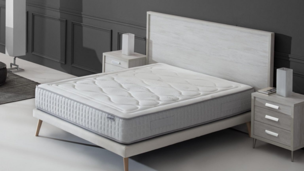 colchon MODAL 1 unika home