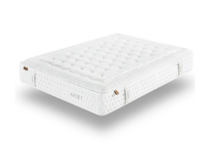 gomarco colchon moet unika home