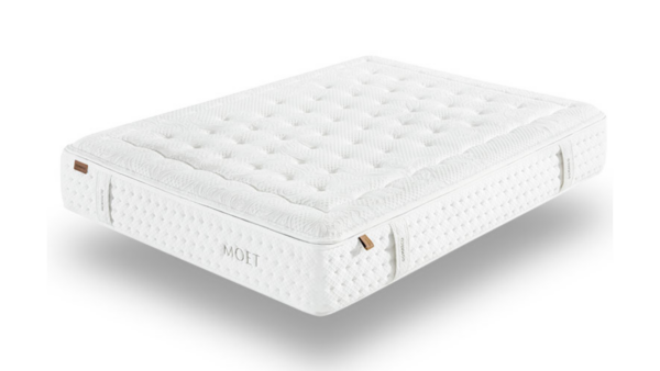 gomarco colchon moet unika home
