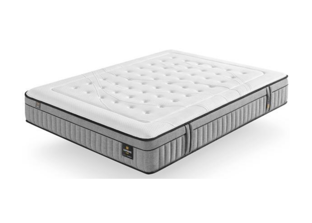 superme firm gomarco unikahome