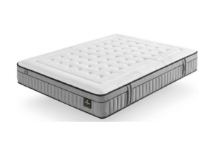 superme firm gomarco unikahome