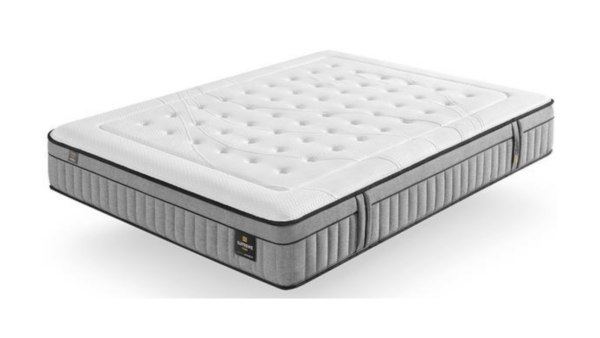 superme firm gomarco unikahome