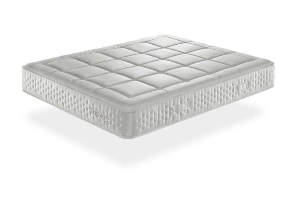 Senttix Colchones VIT Thalasso UNIKAHOME