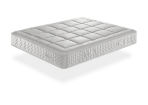 Senttix Colchones VIT Thalasso UNIKAHOME