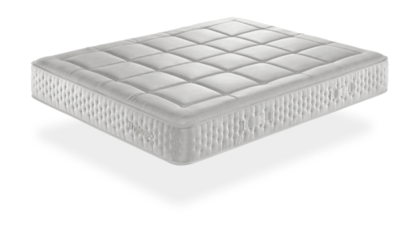 Senttix Colchones VIT Thalasso UNIKAHOME