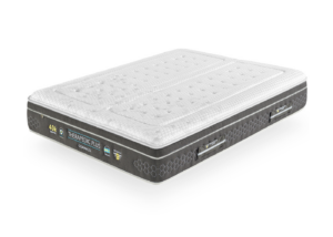 Gomarco Colchon THERAPEDIC PLUS unikahome