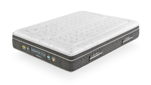 Gomarco Colchon THERAPEDIC PLUS unikahome