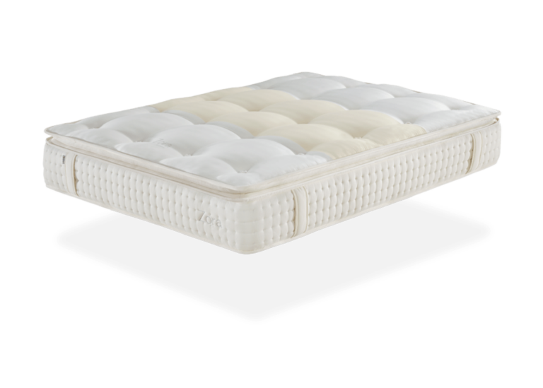 Senttix Colchones GEA Zora UNIKA HOME