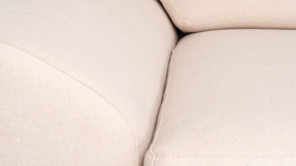 sofa chaise longue tucson tela