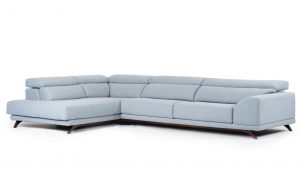 sofa rinconera tucson vista diagonal