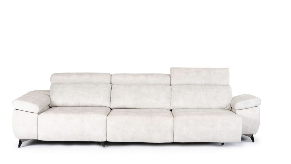 sofa chaise longue daya