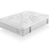 Gomarco Colchon MERCURY PLUS unika home