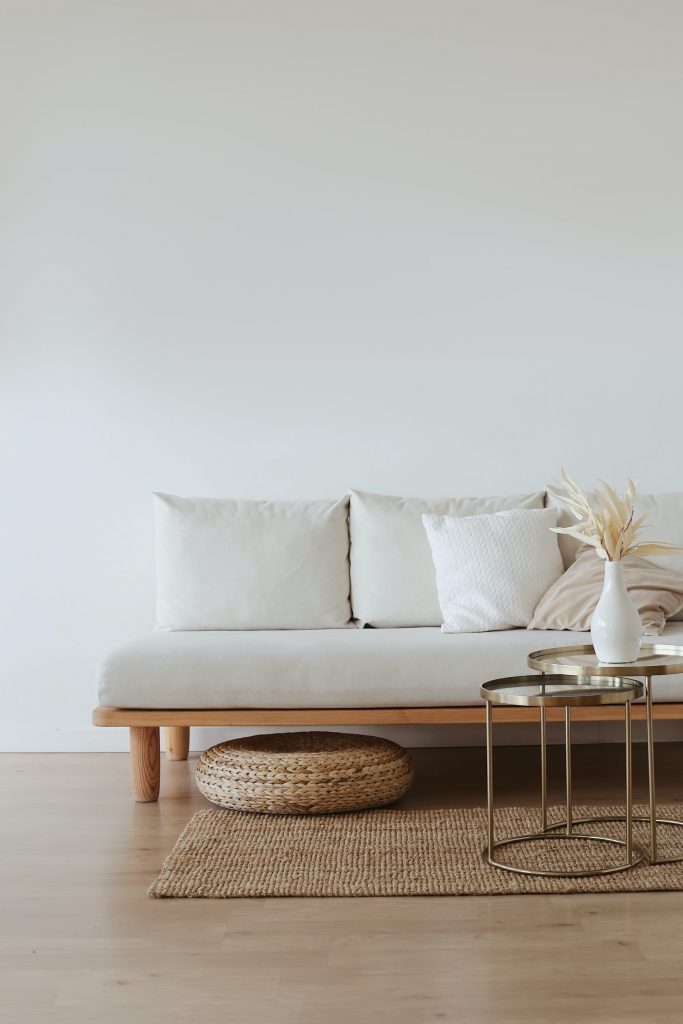 SERVICIO DE INTERIORISMO PERSONALIZADO scaled
