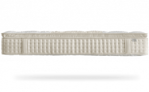 Senttix Colchones GEA Zora2