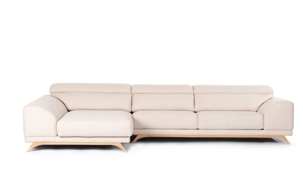 sofa chaise longue tucson