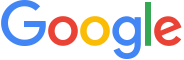 Tienda de sofas Unika Sofás 37 googlelogo color 92x30dp