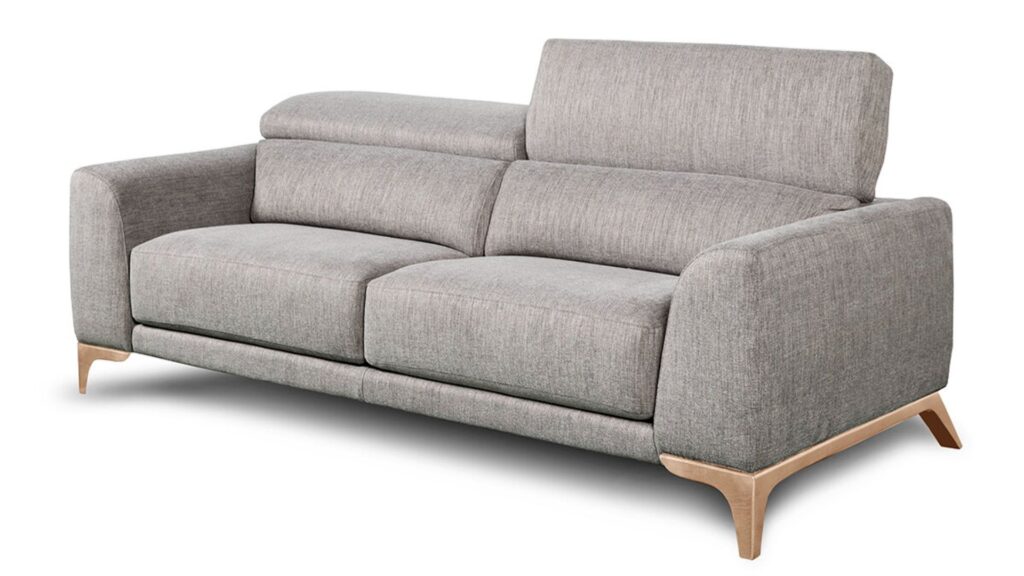 sofa beta temasdos