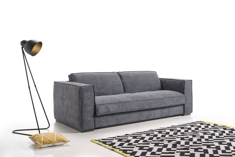 sofa cama apertura italiana Berlin