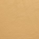 tauro capuccino OKweb