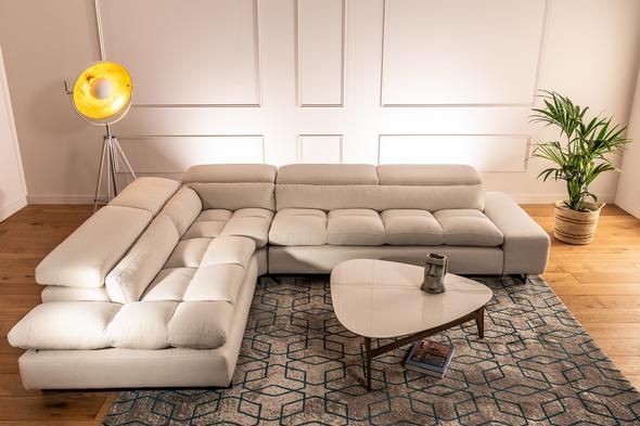 Rad Innovations (Marbella) 6 sofa rinconera nelson en salon 1
