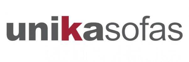 unikasofas logo e1644145531773