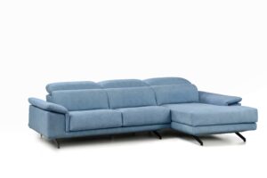 Chanel Chaiselongue derecha scaled